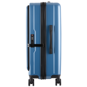 maclaer_pearlsea64_side_2