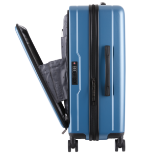 maclaer_pearlsea64_side_3