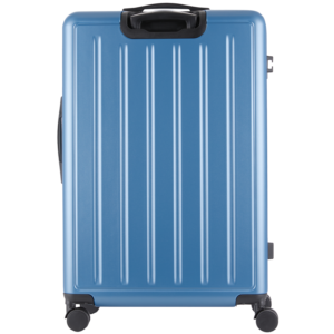 maclaer_pearlsea76_back_1