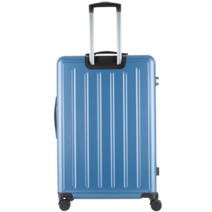 maclaer_pearlsea76_back_2