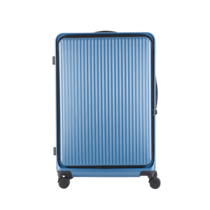 maclaer_pearlsea76_front_1