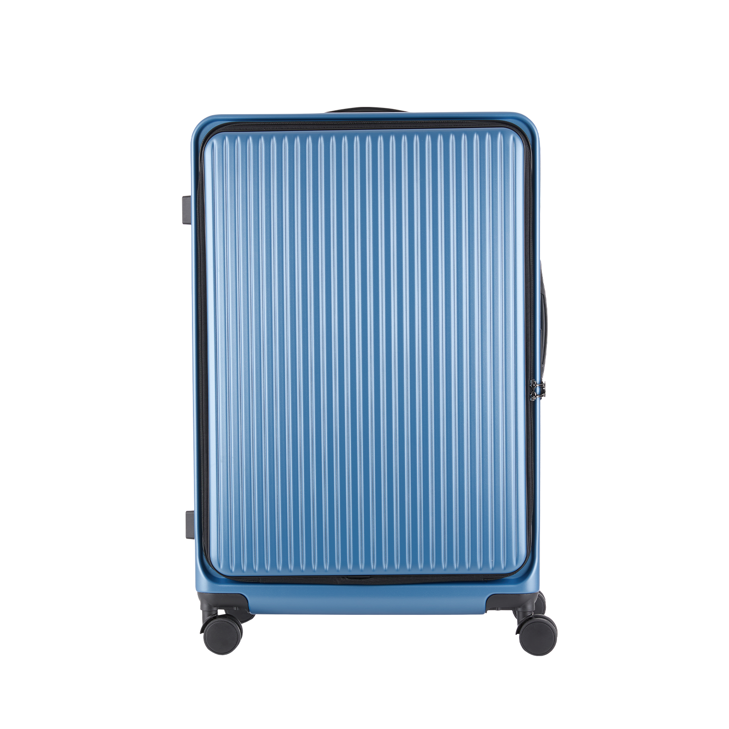 maclaer_pearlsea76_front_1