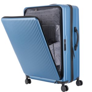 maclaer_pearlsea76_front_2