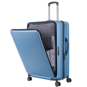 maclaer_pearlsea76_front_3