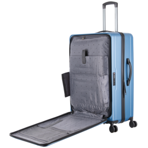 maclaer_pearlsea76_front_4