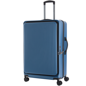 maclaer_pearlsea76_front_5