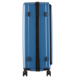 maclaer_pearlsea76_side_1