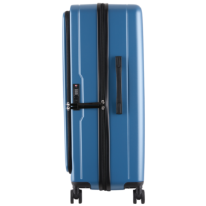 maclaer_pearlsea76_side_2