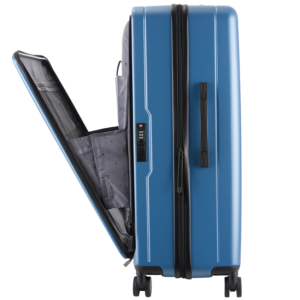 maclaer_pearlsea76_side_3