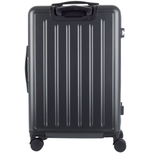 maclaer_wetasphalt64_back