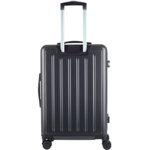 maclaer_wetasphalt64_back_2