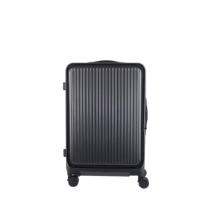 maclaer_wetasphalt64_front_1