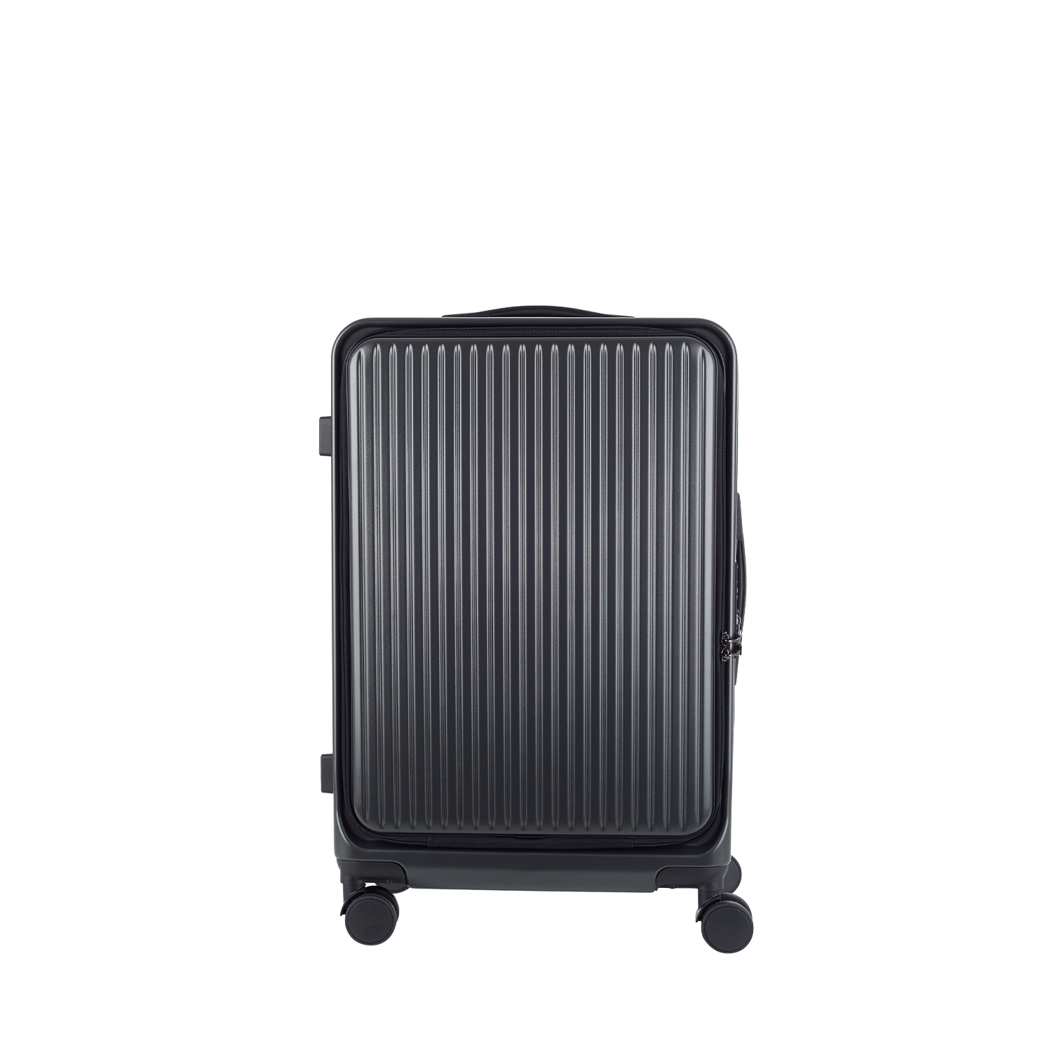 maclaer_wetasphalt64_front_1