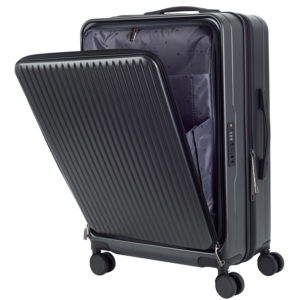 maclaer_wetasphalt64_front_2