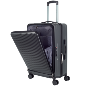 maclaer_wetasphalt64_front_3