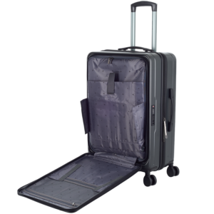 maclaer_wetasphalt64_front_4