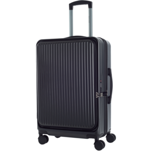 maclaer_wetasphalt64_front_5