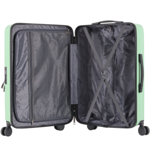 maclaer_wetasphalt64_interior