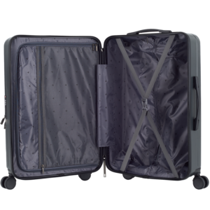 maclaer_wetasphalt64_interior