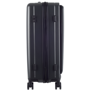 maclaer_wetasphalt64_side_1