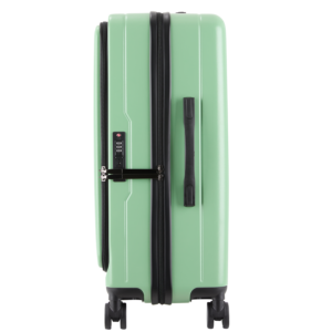 maclaer_wetasphalt64_side_2