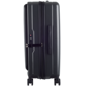 maclaer_wetasphalt64_side_2