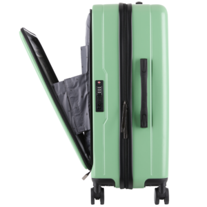 maclaer_wetasphalt64_side_3