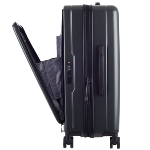 maclaer_wetasphalt64_side_3