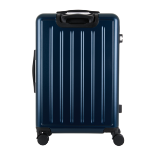 maclaer_nightsky64_back_1