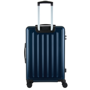 maclaer_nightsky64_back_2