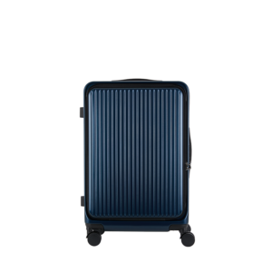 maclaer_nightsky64_front_1