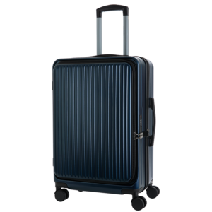 maclaer_nightsky64_front_2