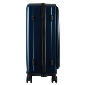 maclaer_nightsky64_side_1