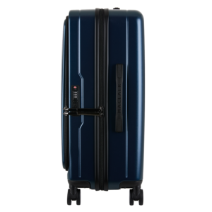 maclaer_nightsky64_side_2