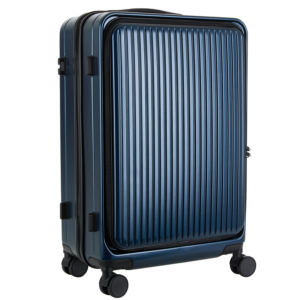 maclaer_nightsky64_side_3