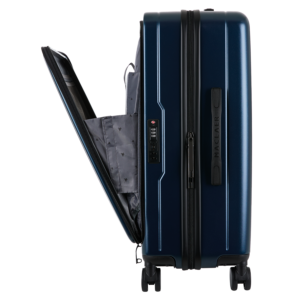 maclaer_nightsky64_side_4