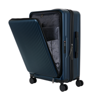 maclaer_nightsky64_side_5