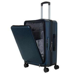 maclaer_nightsky64_side_6