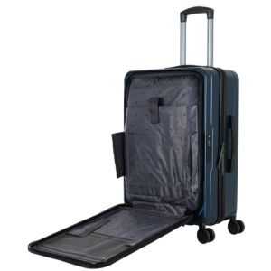 maclaer_nightsky64_side_7