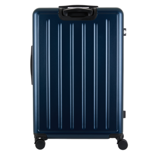 maclaer_nightsky76_back_1