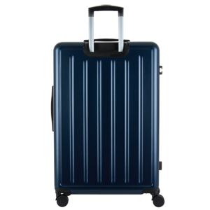 maclaer_nightsky76_back_2