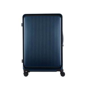 maclaer_nightsky76_front_1