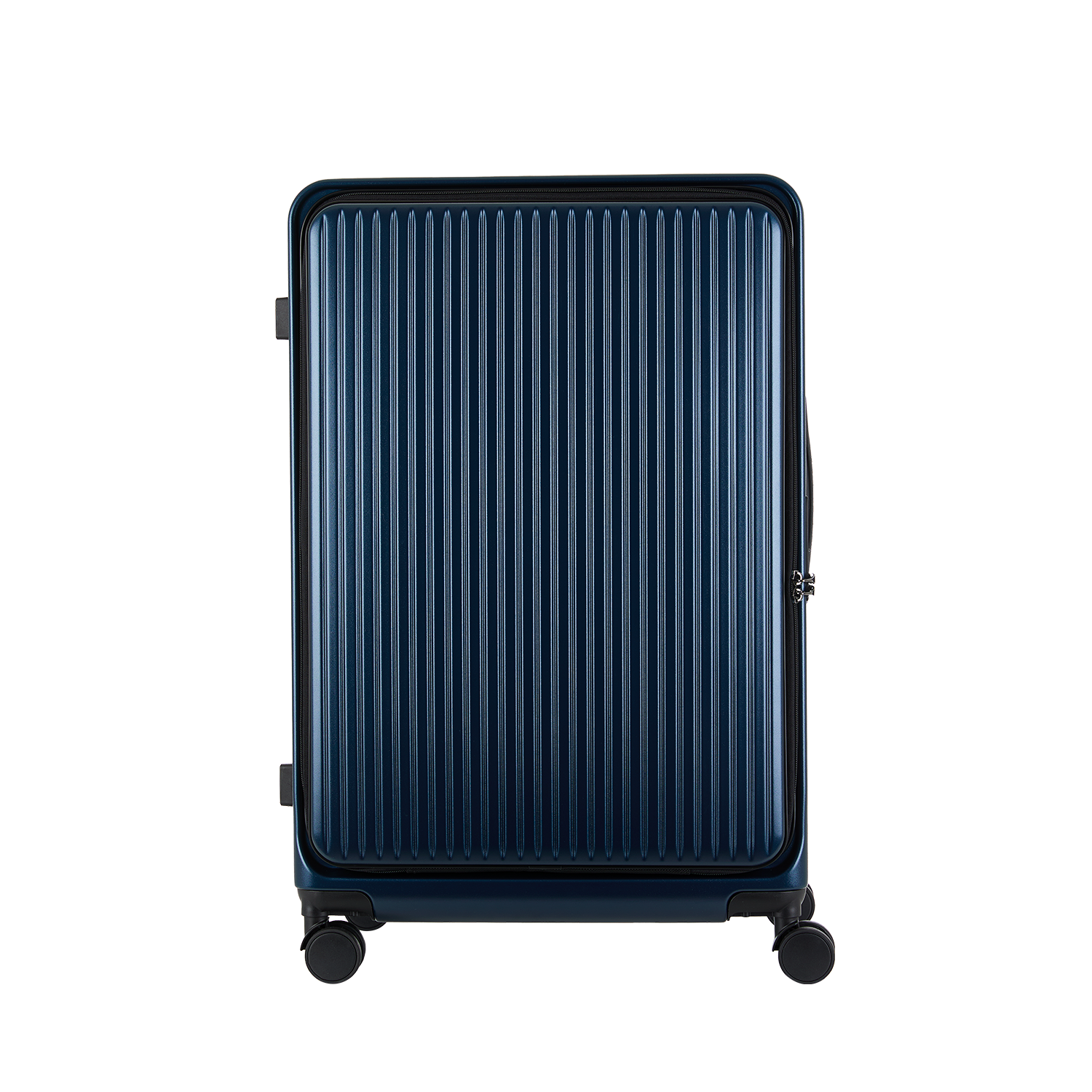 maclaer_nightsky76_front_1