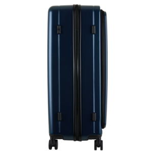 maclaer_nightsky76_side_1