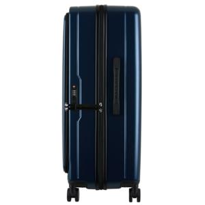 maclaer_nightsky76_side_2