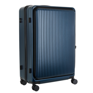 maclaer_nightsky76_side_3