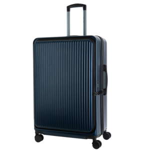 maclaer_nightsky76_side_4