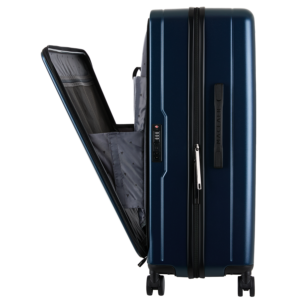 maclaer_nightsky76_side_5