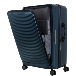 maclaer_nightsky76_side_6