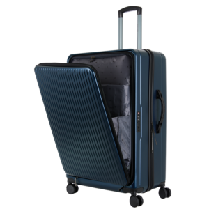 maclaer_nightsky76_side_7